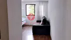 Foto 2 de Apartamento com 3 Quartos à venda, 70m² em Butantã, São Paulo
