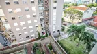 Foto 19 de Apartamento com 2 Quartos à venda, 52m² em Teresópolis, Porto Alegre