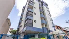 Foto 46 de Apartamento com 2 Quartos à venda, 67m² em Higienópolis, Porto Alegre