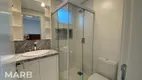 Foto 7 de Apartamento com 3 Quartos à venda, 112m² em Agronômica, Florianópolis