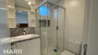 Foto 8 de Apartamento com 3 Quartos à venda, 112m² em Agronômica, Florianópolis
