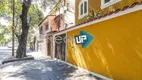 Foto 23 de Casa com 3 Quartos à venda, 110m² em Tijuca, Rio de Janeiro