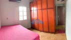 Foto 7 de Sobrado com 3 Quartos à venda, 280m² em Jardim Audir, Barueri