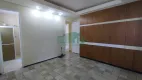 Foto 10 de Casa com 3 Quartos à venda, 200m² em Bairro Novo, Olinda