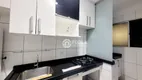 Foto 7 de Apartamento com 2 Quartos à venda, 50m² em Jardim Santana, Americana