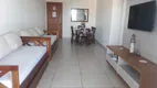 Foto 22 de Apartamento com 3 Quartos à venda, 127m² em Praia Grande, Arraial do Cabo