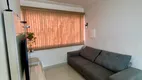 Foto 3 de Apartamento com 2 Quartos à venda, 56m² em Novo Mundo, Uberlândia