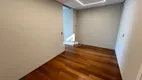 Foto 18 de Casa com 4 Quartos à venda, 851m² em Jardim Paulista, São Paulo