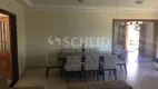 Foto 7 de Casa de Condomínio com 3 Quartos à venda, 350m² em Embu Guacu, Embu-Guaçu