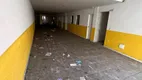 Foto 4 de Prédio Comercial com 12 Quartos à venda, 650m² em Jatiúca, Maceió