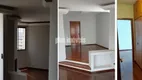 Foto 6 de Apartamento com 4 Quartos para venda ou aluguel, 230m² em Paraíso, São Paulo