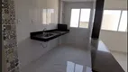 Foto 24 de Apartamento com 2 Quartos à venda, 50m² em Santa Mônica, Belo Horizonte