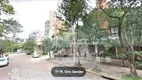 Foto 4 de Casa com 7 Quartos à venda, 560m² em Bela Vista, Porto Alegre