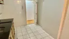 Foto 9 de Apartamento com 2 Quartos à venda, 70m² em Demarchi, São Bernardo do Campo