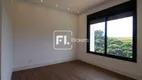 Foto 7 de Casa de Condomínio com 4 Quartos à venda, 500m² em Alphaville, Santana de Parnaíba