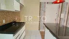 Foto 11 de Apartamento com 2 Quartos à venda, 47m² em Parque Prado, Campinas