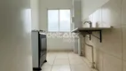 Foto 21 de Apartamento com 2 Quartos para alugar, 48m² em São Benedito, Santa Luzia