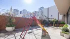 Foto 47 de Cobertura com 3 Quartos à venda, 233m² em Independência, Porto Alegre