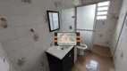 Foto 28 de Sobrado com 3 Quartos à venda, 170m² em Jardim Cidade Pirituba, São Paulo