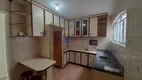 Foto 8 de Apartamento com 2 Quartos para alugar, 60m² em Imirim, São Paulo