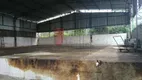 Foto 5 de Lote/Terreno à venda, 1200m² em Parque Císper, São Paulo