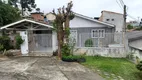 Foto 2 de Lote/Terreno à venda, 480m² em Xaxim, Curitiba