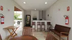 Foto 25 de Apartamento com 2 Quartos à venda, 65m² em Bosque, Campinas