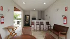 Foto 35 de Apartamento com 2 Quartos à venda, 64m² em Bosque, Campinas