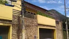 Foto 18 de Casa de Condomínio com 6 Quartos à venda, 875m² em Laranjeiras, Rio de Janeiro