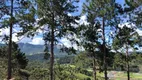 Foto 5 de Lote/Terreno à venda, 600m² em Fazenda Suica, Teresópolis