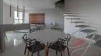 Foto 8 de Cobertura com 3 Quartos à venda, 145m² em Bela Vista, Osasco