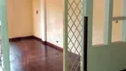 Foto 4 de Sobrado com 3 Quartos à venda, 238m² em Jardim Patente, São Paulo