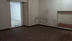 Foto 50 de Casa com 3 Quartos à venda, 230m² em Vila Mariana, São Paulo