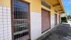 Foto 2 de Ponto Comercial para alugar, 24m² em Marechal Rondon, Canoas