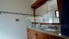 Foto 30 de Casa de Condomínio com 4 Quartos à venda, 770m² em Canguera, São Roque