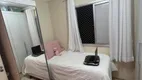 Foto 16 de Apartamento com 2 Quartos à venda, 52m² em Jardim Umarizal, São Paulo