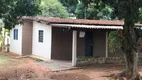 Foto 14 de Fazenda/Sítio com 2 Quartos à venda, 100m² em Zona Rural, Regente Feijó