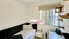 Foto 18 de Apartamento com 3 Quartos à venda, 81m² em Freguesia do Ó, São Paulo