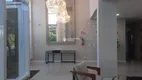 Foto 2 de Apartamento com 2 Quartos à venda, 74m² em Morro do Espelho, São Leopoldo