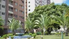 Foto 4 de Apartamento com 2 Quartos à venda, 65m² em Luzia, Aracaju
