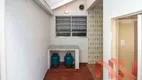 Foto 12 de Casa com 2 Quartos à venda, 160m² em Tatuapé, São Paulo