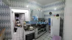 Foto 10 de Apartamento com 2 Quartos à venda, 70m² em Centro, Aracaju