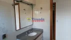 Foto 24 de Sobrado com 4 Quartos à venda, 412m² em Aldeia da Serra, Barueri