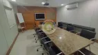 Foto 7 de Sala Comercial para venda ou aluguel, 260m² em Barra da Tijuca, Rio de Janeiro