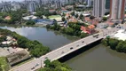 Foto 9 de Apartamento com 4 Quartos à venda, 178m² em Ilha do Retiro, Recife