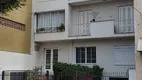 Foto 2 de Apartamento com 3 Quartos à venda, 90m² em Bela Vista, São Paulo