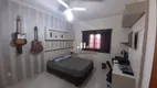 Foto 7 de Casa com 3 Quartos à venda, 220m² em Parque Residencial Casarão, Sumaré