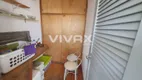 Foto 13 de Apartamento com 2 Quartos à venda, 61m² em Engenho De Dentro, Rio de Janeiro