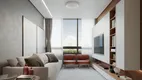 Foto 11 de Apartamento com 1 Quarto à venda, 104m² em Centro, Cascavel