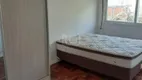 Foto 8 de Apartamento com 2 Quartos à venda, 57m² em Jardim Europa, Porto Alegre